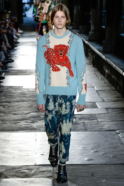 Look 86